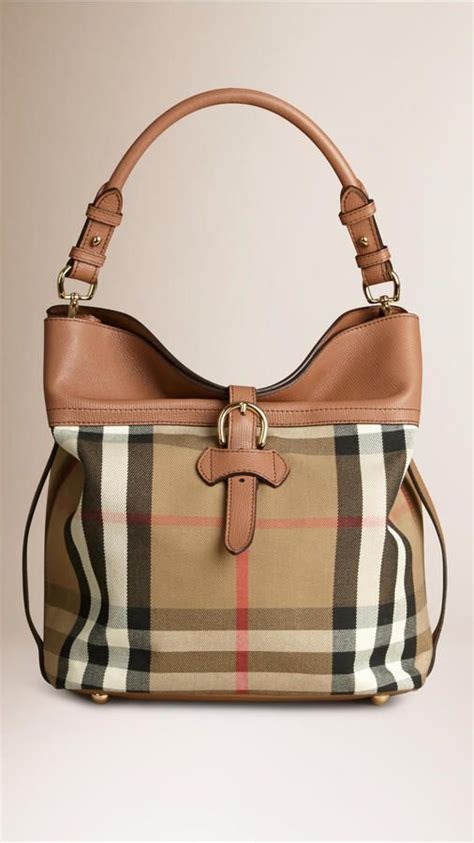 burberry band|Burberry official website uk.